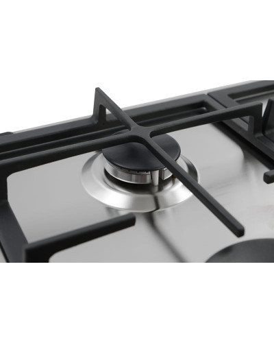 Варильна поверхня Whirlpool GMA 6422 IX