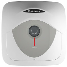 Водонагреватель Ariston ANDRIS RS 15/3