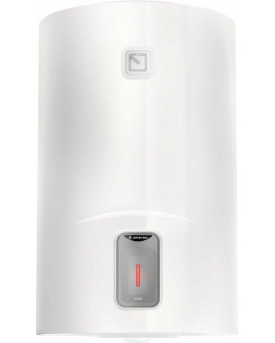 Водонагреватель Ariston LYDOS R 50 V