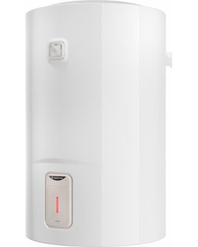 Водонагреватель Ariston LYDOS R 50 V