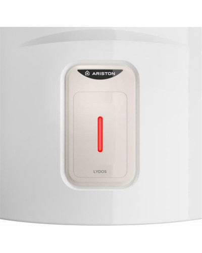 Водонагреватель Ariston LYDOS R 50 V