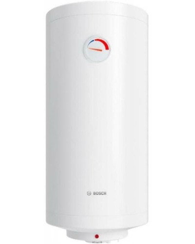 Водонагреватель Bosch Tronic TR 2000 T 30 SB