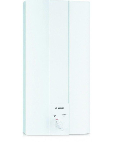 Водонагреватель Bosch Tronic 1100 24 B