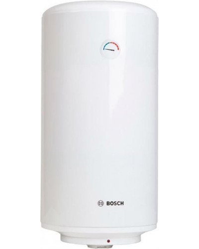 Водонагреватель Bosch Tronic 2000 TR2000T 120 B (7736506093)