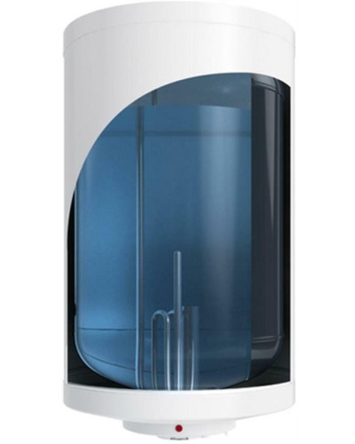 Водонагреватель Bosch Tronic 2000 TR2000T 120 B (7736506093)