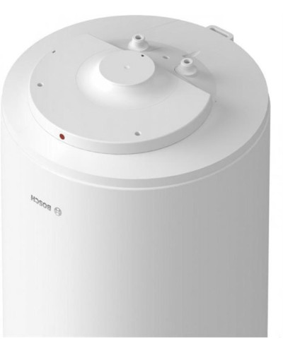 Водонагреватель Bosch Tronic TR 2000 T 30 SB