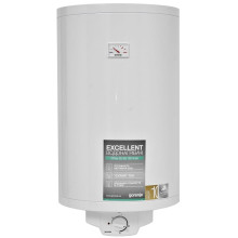 Водонагреватель Gorenje GBF80/UA
