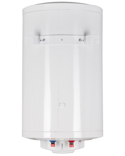 Водонагреватель Gorenje GBF80/UA
