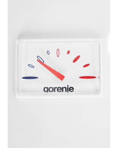 Водонагреватель Gorenje GBF80/UA