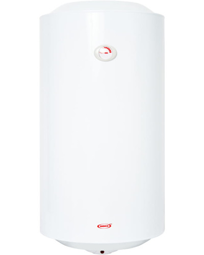 Водонагреватель Nova Tec NT-S 100 Standard