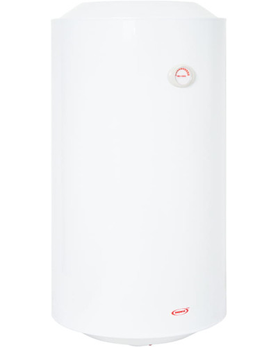 Водонагреватель Nova Tec NT-S 100 Standard
