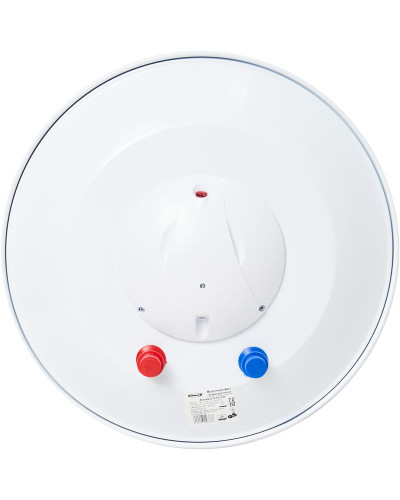 Водонагреватель Nova Tec NT-S 100 Standard