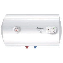 Водонагреватель Thermex Hyper 80 H