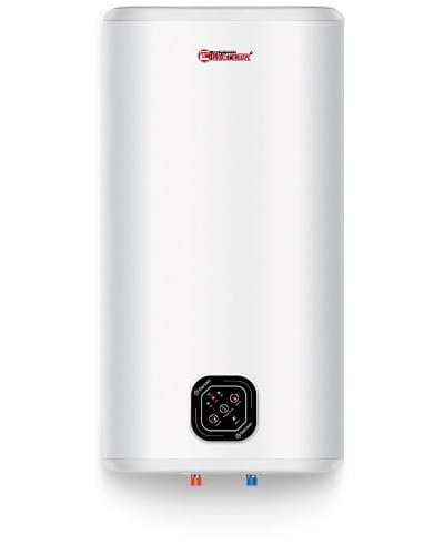Водонагреватель Thermex IF 80 (Smart)