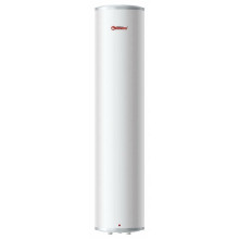Водонагреватель Thermex IU 50 V