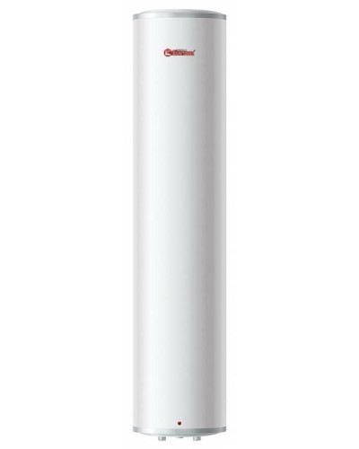 Водонагреватель Thermex IU 50 V