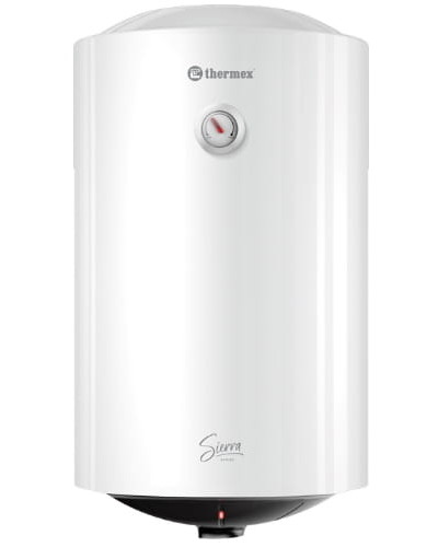Водонагрівач Thermex Sierra 80 V