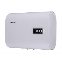 Водонагреватель Willer EH40R серия Spring
