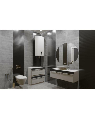 Водонагрівач Willer EV50DR серія Grand