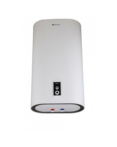 Водонагреватель Willer EV80DR серия Grand