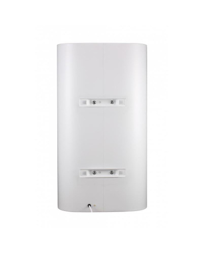Водонагреватель Willer EV80DR серия Grand