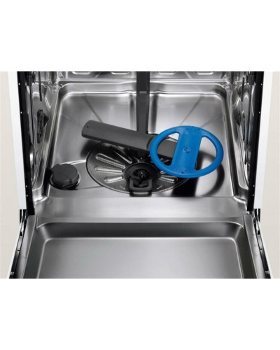 Встраиваемая посудомоечная машина Electrolux EMG48200L