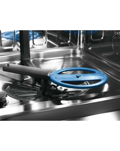Встраиваемая посудомоечная машина Electrolux EMG48200L