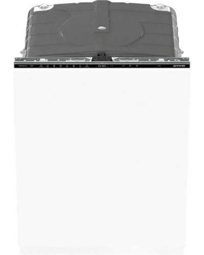 Встраиваемая посудомоечная машина Gorenje GV673C60