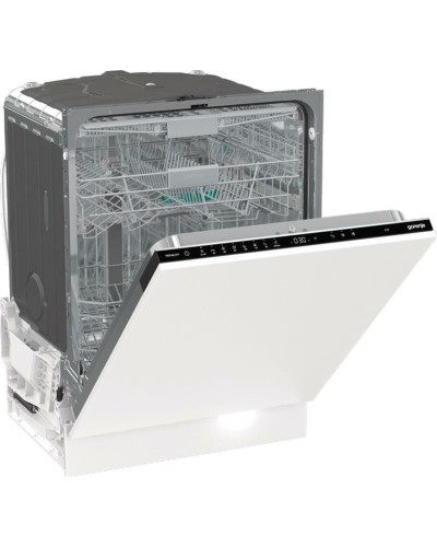 Встраиваемая посудомоечная машина Gorenje GV673C60