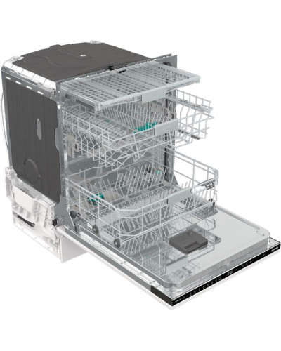 Встраиваемая посудомоечная машина Gorenje GV673C60