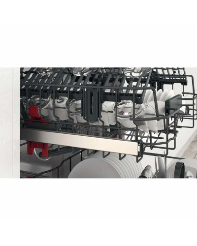 Встраиваемая посудомоечная машина Whirlpool WI 7020 P