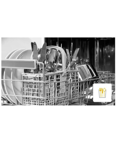 Встраиваемая посудомоечная машина Whirlpool WSIC 3M17