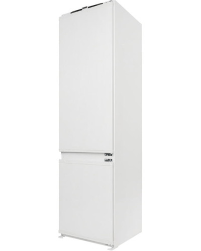 Встраиваемый холодильник Beko BCNA306E3S