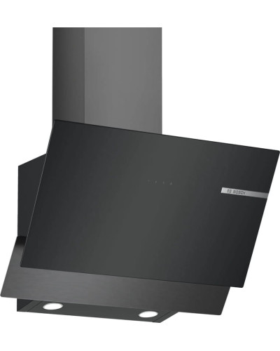 Вытяжка Bosch DWK65AD30R