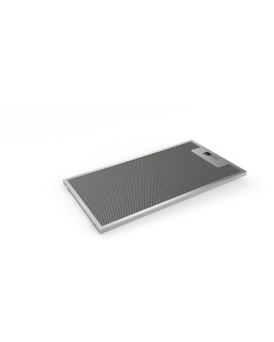 Вытяжка Bosch DWK65AD30R
