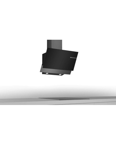 Вытяжка Bosch DWK65AD30R