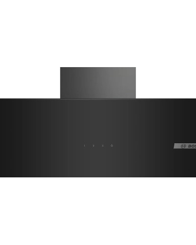 Вытяжка Bosch DWK65AD30R