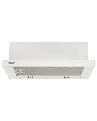 Вытяжка Eleyus Breeze 700 50 WH