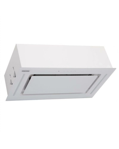 Витяжка Eleyus Gemini 700 LED 52 WH