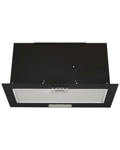 Вытяжка Eleyus Unia 800 LED 52 BL