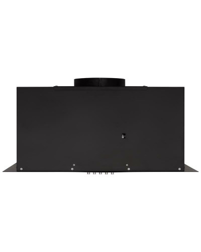 Вытяжка Eleyus Unia 800 LED 52 BL