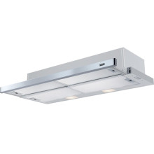 Витяжка Franke Flexa FTC 912 XS LED1 (315.0532.377)