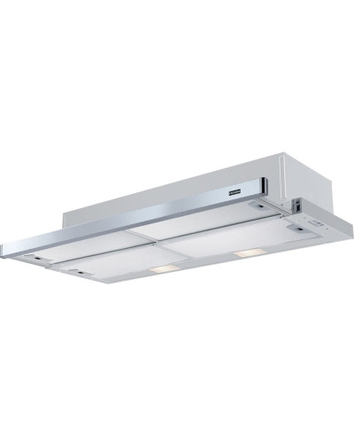 Вытяжка Franke Flexa FTC 912 XS LED1 (315.0532.377)