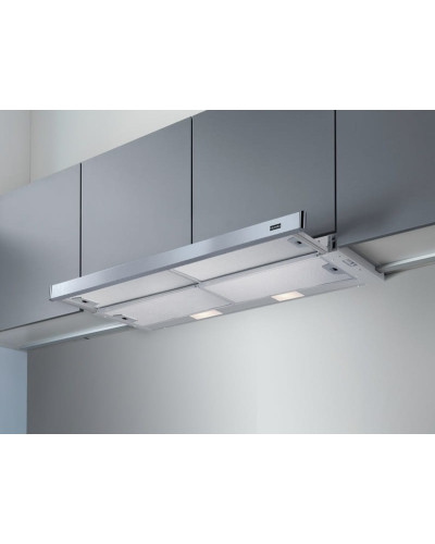 Вытяжка Franke Flexa FTC 912 XS LED1 (315.0532.377)