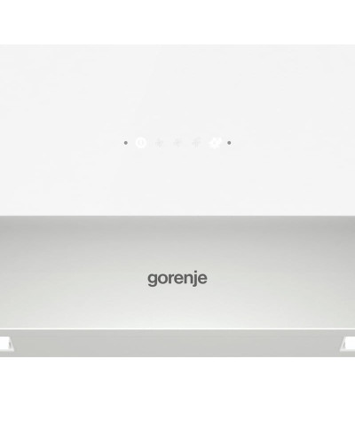 Вытяжка Gorenje WHI6SYW