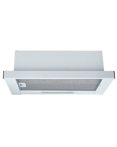 Вытяжка Grifon GR TL F4 60 WH