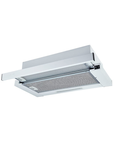 Вытяжка Grifon GR TL F4 60 WH