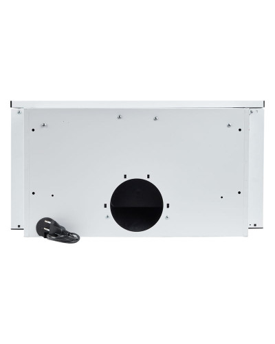 Вытяжка Grifon GR TL F4 60 WH