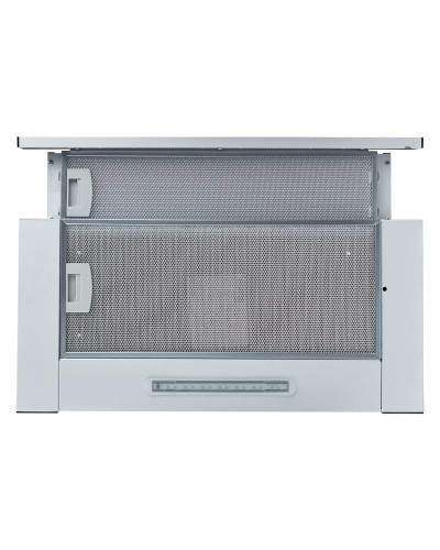Вытяжка Grifon GR TL F4 60 WH