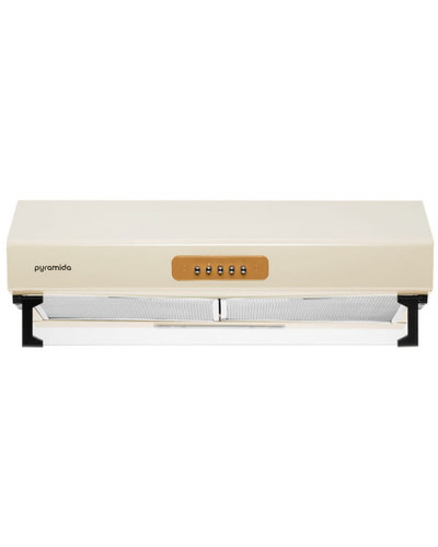 Вытяжка Pyramida WHK 60 IV